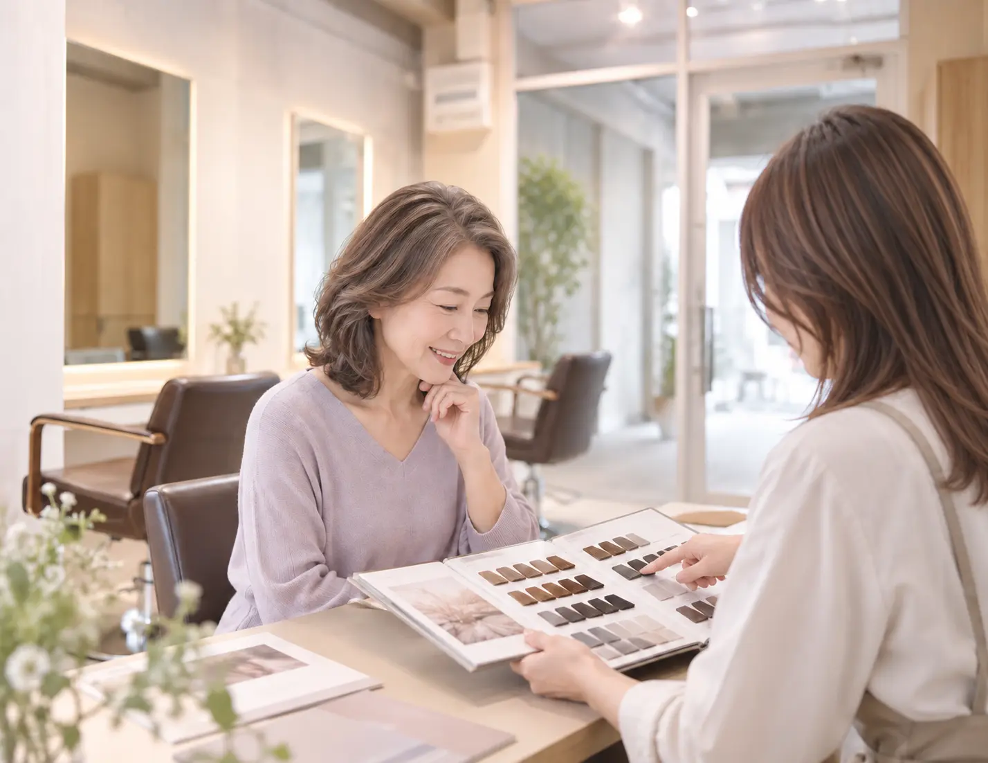 AdobeStock_106175326