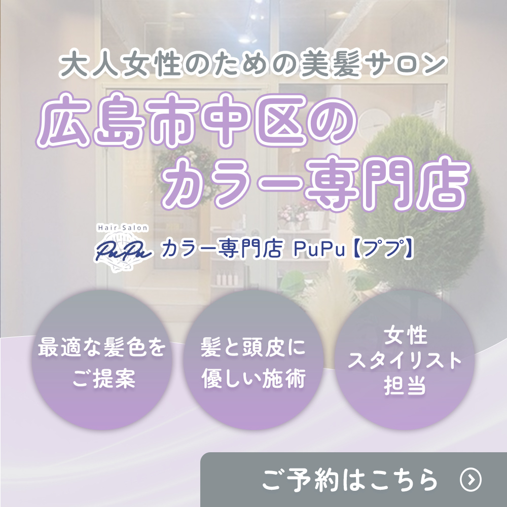 modal_banner